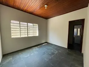 Imagem 4 - Casa em Jardim das Palmeiras, Cuiabá - MT