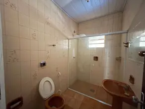 Imagem 6 - Casa em Jardim das Palmeiras, Cuiabá - MT