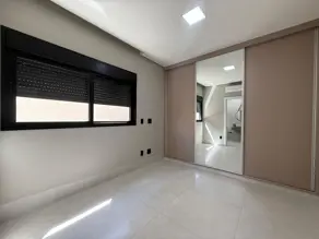 Imagem 4 - Casa Condomínio em MORADA DOS NOBRES, Cuiabá - MT