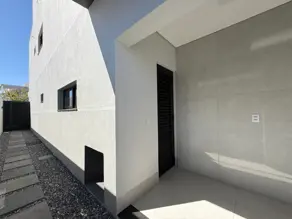 Imagem 4 - Casa em JARDIM ITÁLIA, Cuiabá - MT