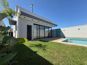 Casa JARDIM ITÁLIA, Cuiabá - MT — foto 2