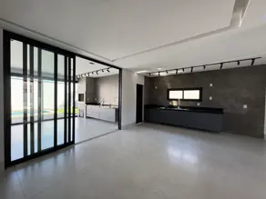 Imagem 3 - Casa em JARDIM ITÁLIA, Cuiabá - MT