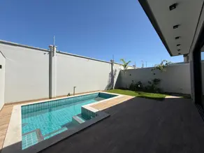 Imagem 6 - Casa em JARDIM ITÁLIA, Cuiabá - MT