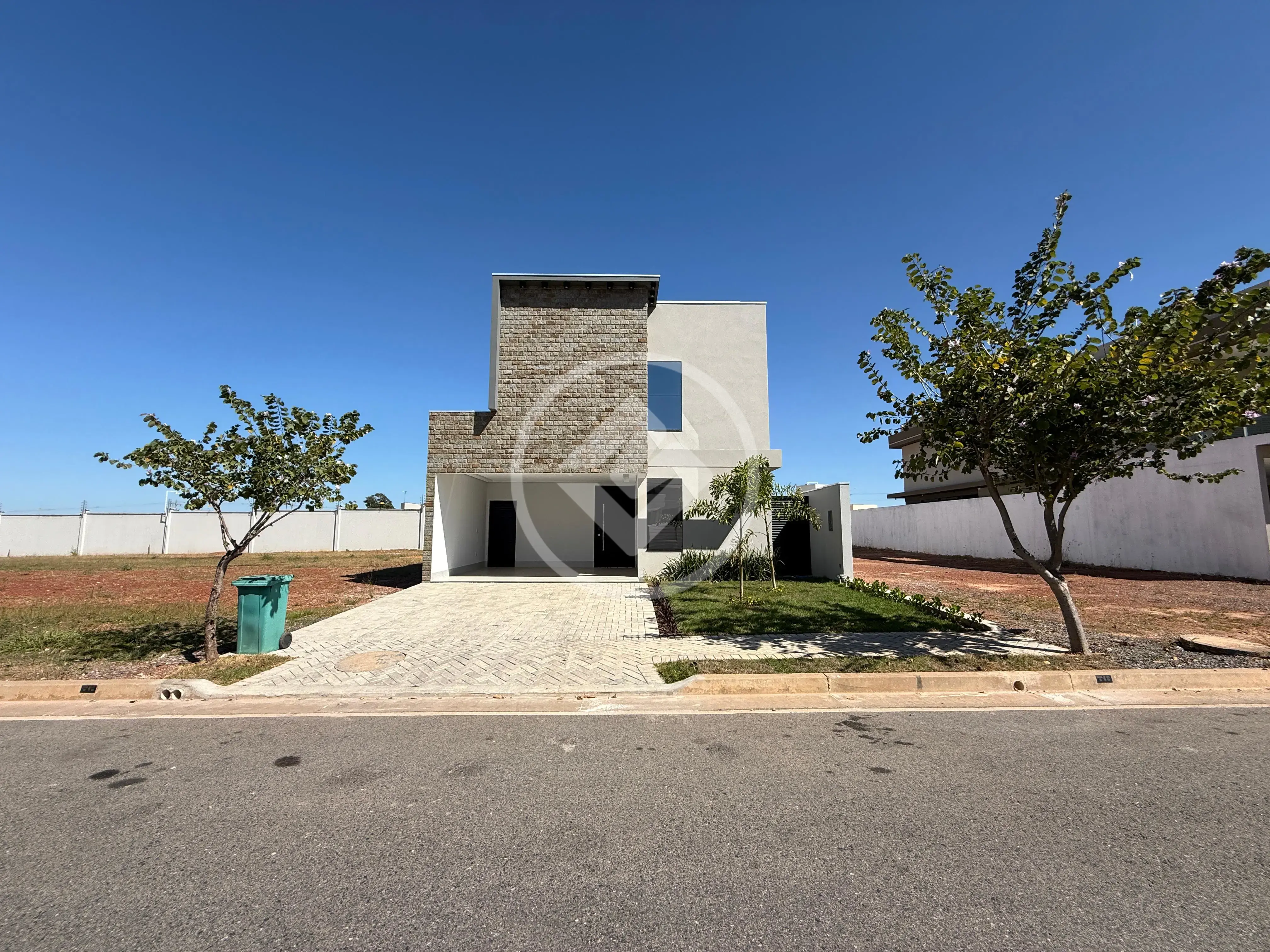 Image 19 - Casa em JARDIM ITÁLIA, Cuiabá - MT