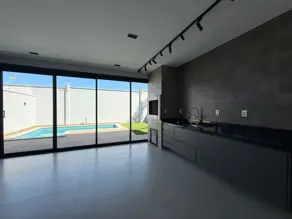Imagem 2 - Casa em JARDIM ITÁLIA, Cuiabá - MT