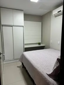 Casa Condomínio JARDIM IMPERIAL II, Cuiabá - MT — foto 2