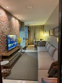 Casa Condomínio JARDIM IMPERIAL II, Cuiabá - MT — foto 1