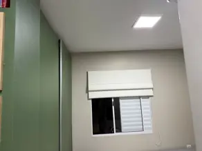 Imagem 6 - Casa Condomínio em JARDIM IMPERIAL II, Cuiabá - MT