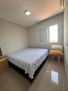 Imagem 2 - Apartamento em Areão, Cuiabá - MT