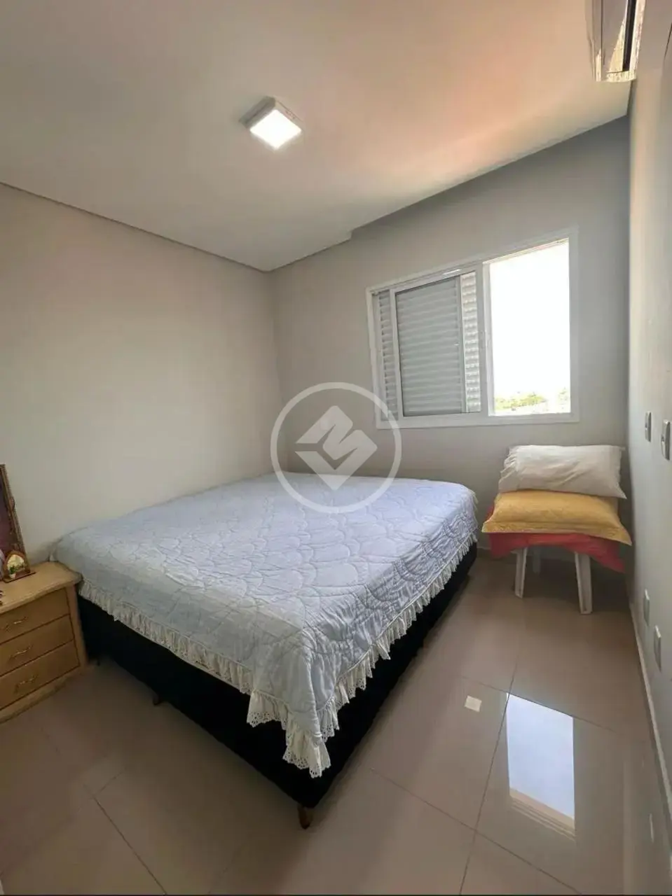 Imagem 2 - Apartamento em Areão, Cuiabá - MT