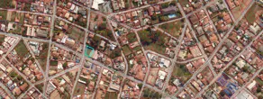 Terreno Santa Rosa, Cuiabá - MT — foto 2