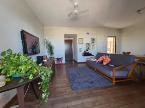 Apartamento ARAÉS, Cuiabá - MT — foto 2
