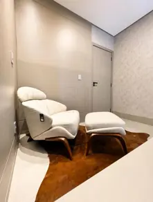 Imagem 3 - Casa Condomínio em Ribeirão da Ponte, Cuiabá - MT