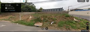 Imagem 3 - Terreno em Santa Rosa, Cuiabá - MT