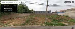 Imagem 4 - Terreno em Santa Rosa, Cuiabá - MT