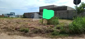 Imagem 4 - Terreno em Loteamento Parque das Águas, Várzea Grande - MT