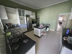 Imagem 3 - Casa em CPA III, Cuiabá - MT