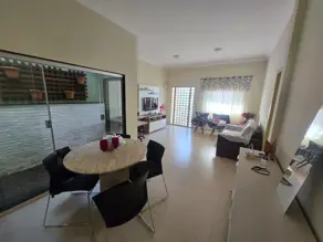 Imagem 2 - Casa em CPA III, Cuiabá - MT