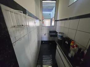 Imagem 4 - Casa em CPA III, Cuiabá - MT