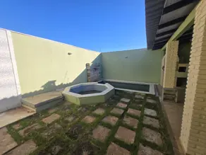 Casa CPA III, Cuiabá - MT — foto 2