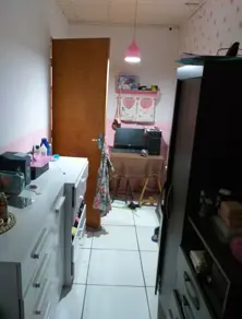 Imagem 5 - Casa em MORADA DA SERRA, Cuiabá - MT