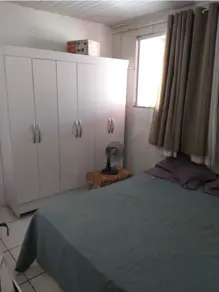 Imagem 2 - Casa em MORADA DA SERRA, Cuiabá - MT