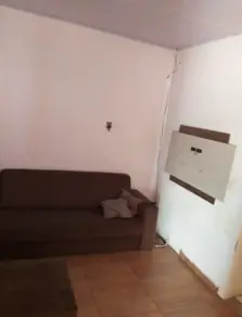 Casa MORADA DA SERRA, Cuiabá - MT — foto 2