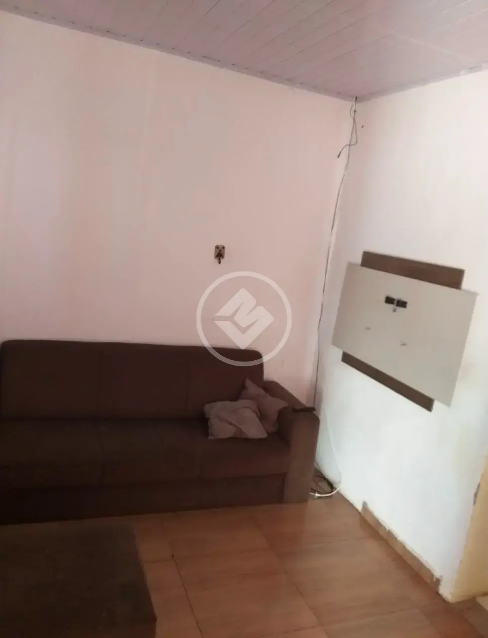 Image 2 - Casa em MORADA DA SERRA, Cuiabá - MT