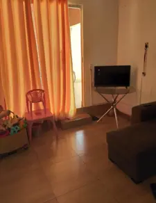 Imagem 3 - Casa em MORADA DA SERRA, Cuiabá - MT