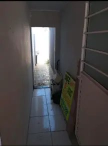 Imagem 6 - Casa em MORADA DA SERRA, Cuiabá - MT