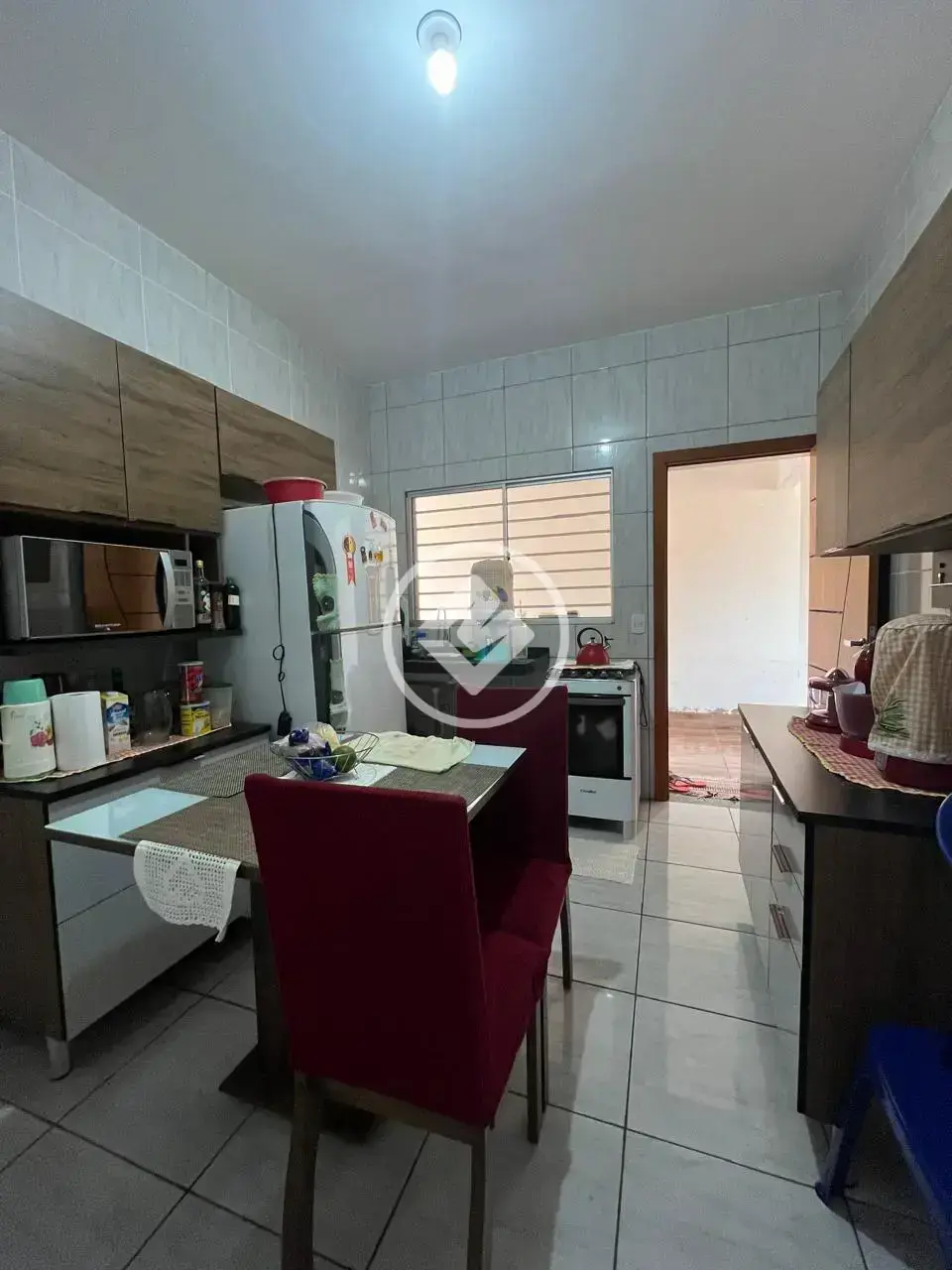 Image 35 - Casa em MORADA DA SERRA, Cuiabá - MT