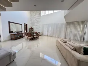 Imagem 3 - Casa Condomínio em Despraiado, Cuiabá - MT