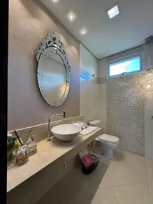 Imagem 5 - Casa Condomínio em Despraiado, Cuiabá - MT