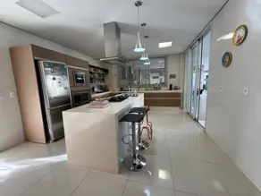 Imagem 6 - Casa Condomínio em Despraiado, Cuiabá - MT