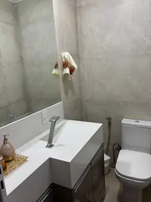 Casa Condomínio Cidade Alta, Cuiabá - MT — foto 2