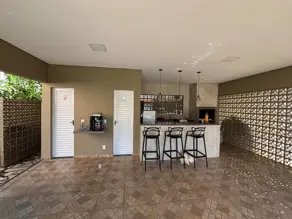 Imagem 5 - Casa Condomínio em Cidade Alta, Cuiabá - MT