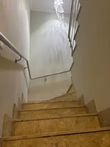 Imagem 2 - Casa Condomínio em Cidade Alta, Cuiabá - MT