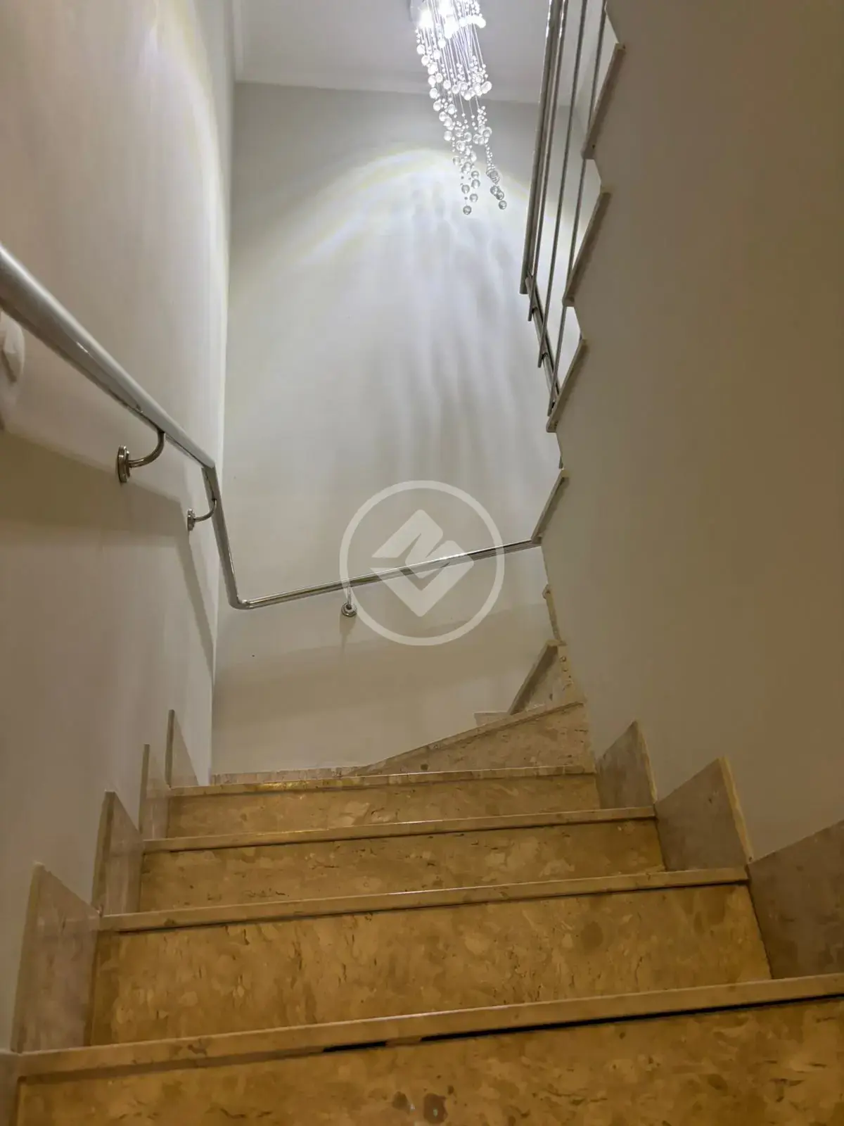 Imagem 2 - Casa Condomínio em Cidade Alta, Cuiabá - MT