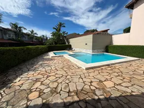 Imagem 4 - Casa Condomínio em Cidade Alta, Cuiabá - MT
