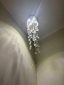Imagem 6 - Casa Condomínio em Cidade Alta, Cuiabá - MT