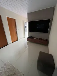 Casa Loteamento Residencial Jamil Boutros Nadaf, Cuiabá - MT — foto 1