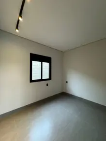 Imagem 6 - Casa Condomínio em Condomínio Residencial Florais da Mata, Várzea Grande - MT