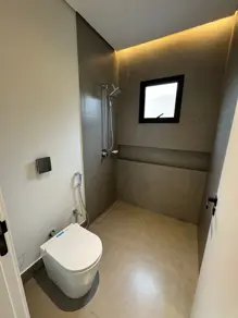 Imagem 5 - Casa Condomínio em Condomínio Residencial Florais da Mata, Várzea Grande - MT