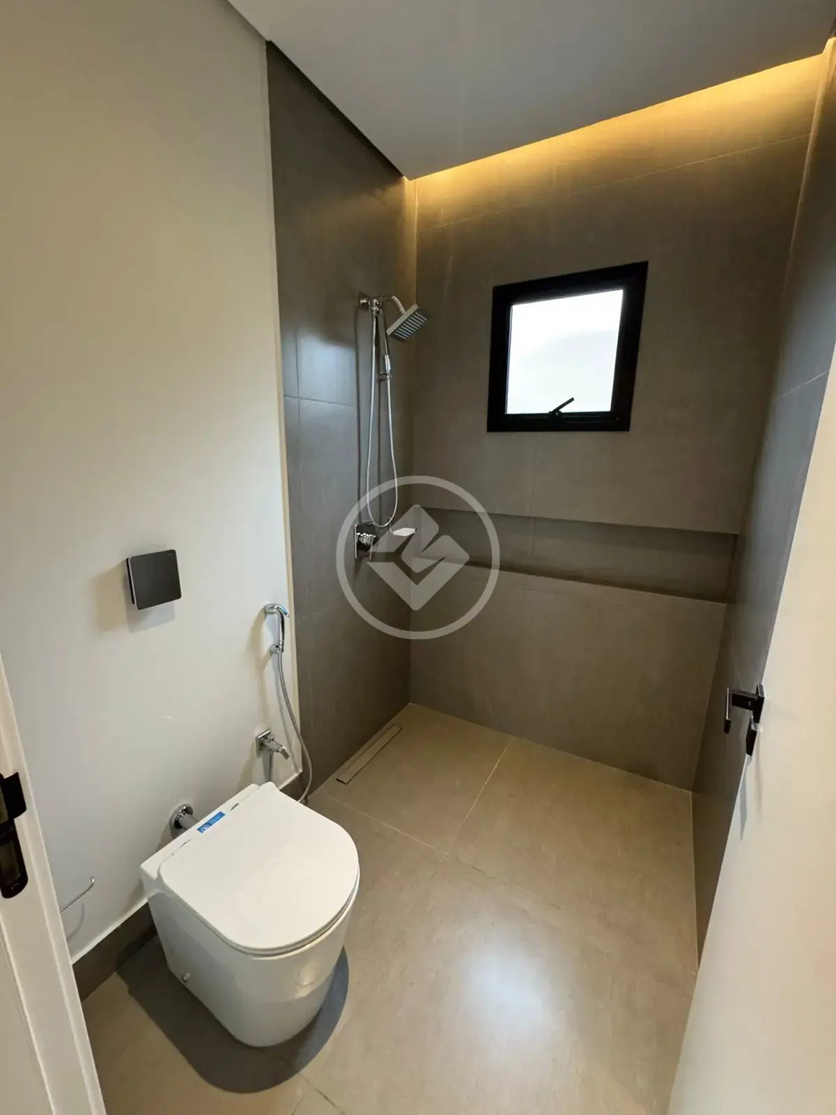 Imagem 5 - Casa Condomínio em Condomínio Residencial Florais da Mata, Várzea Grande - MT