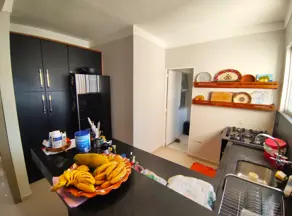 Imagem 2 - Apartamento em Alvorada, Cuiabá - MT