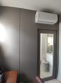 Imagem 6 - Apartamento em Alvorada, Cuiabá - MT