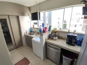 Imagem 5 - Apartamento em Alvorada, Cuiabá - MT
