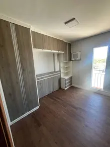 Imagem 3 - Apartamento em Jardim Santa Marta, Cuiabá - MT