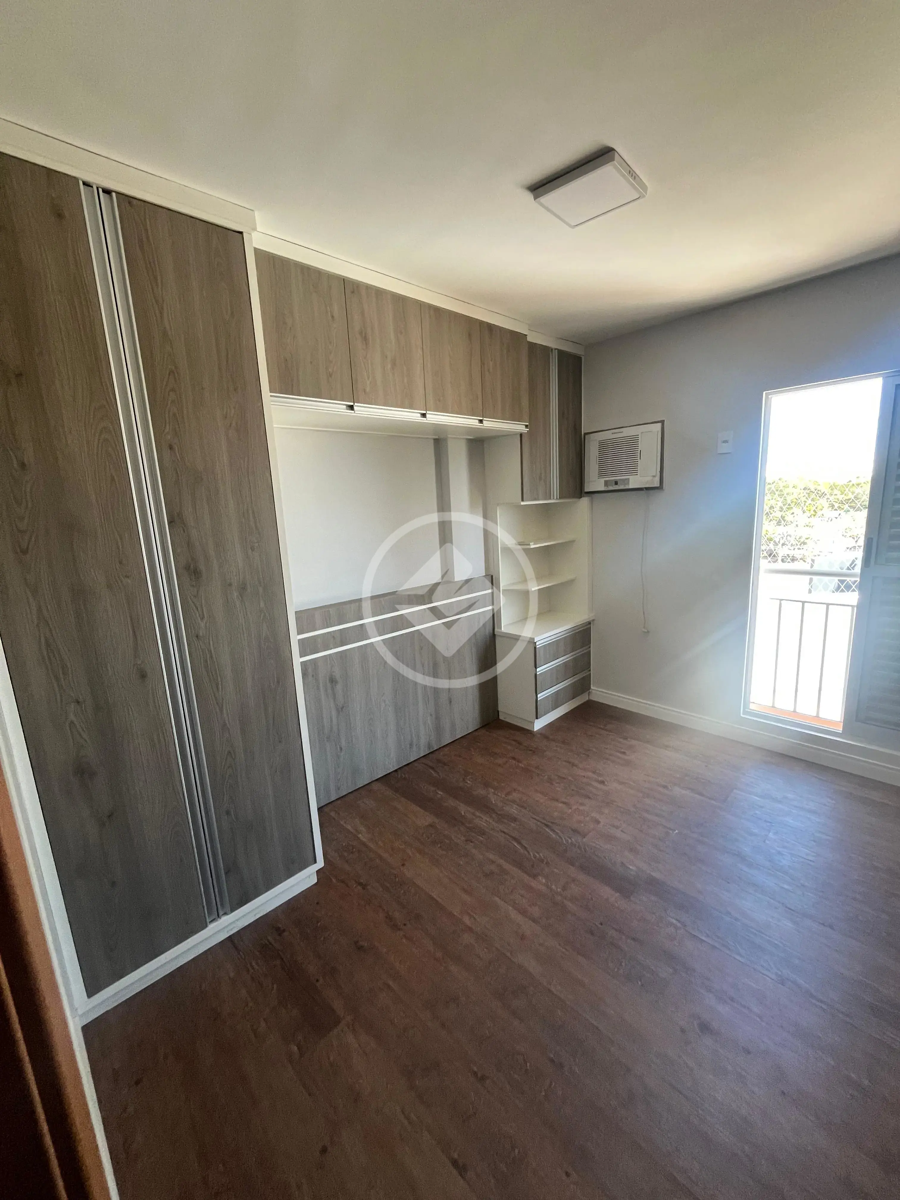 Imagem 3 - Apartamento em Jardim Santa Marta, Cuiabá - MT