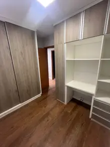 Imagem 4 - Apartamento em Jardim Santa Marta, Cuiabá - MT